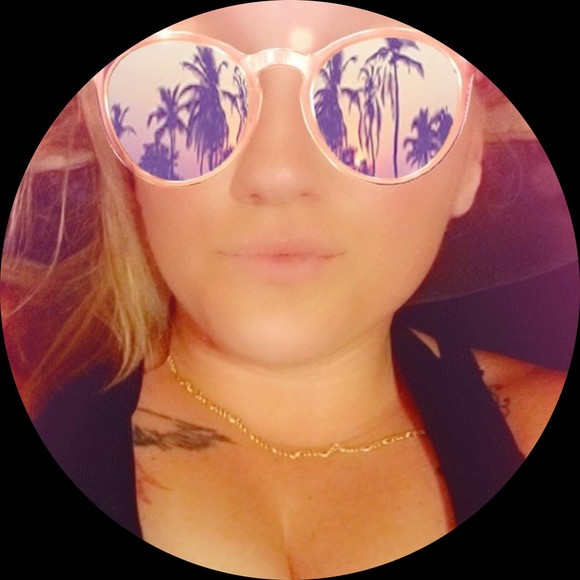 justmemarie82
